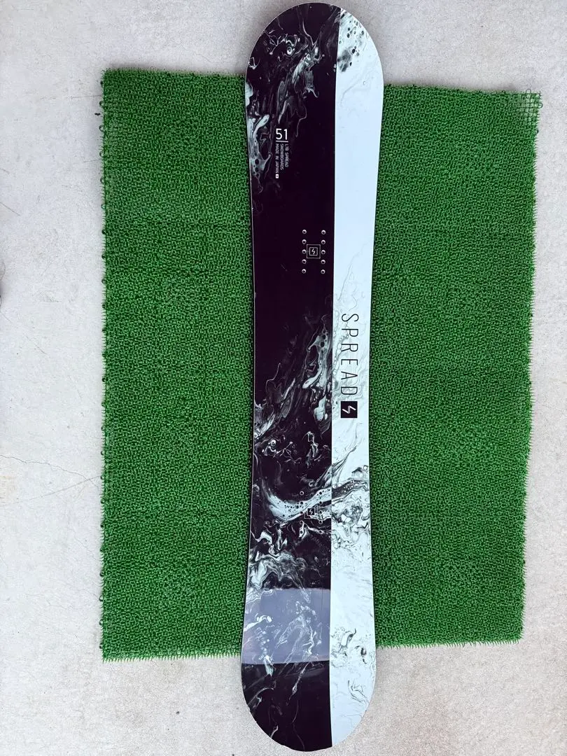 2025年最新】spread ltbの人気アイテム - メルカリ