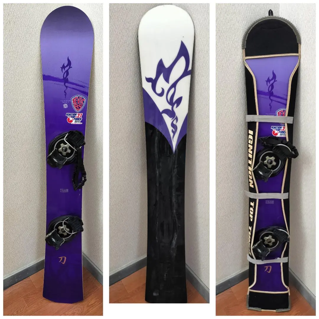 2025年最新】f2 intecの人気アイテム - メルカリ