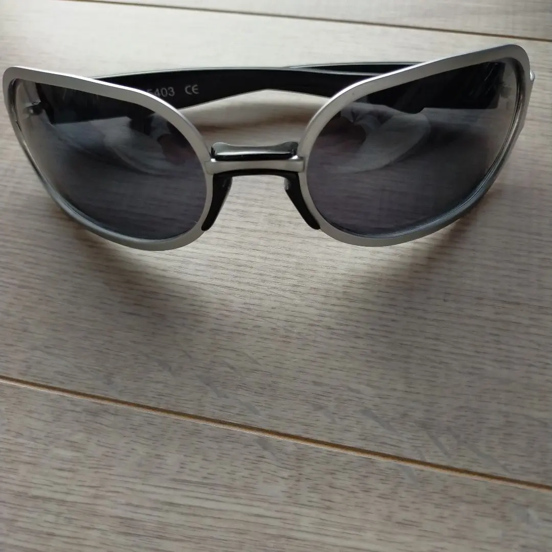 訳あり　グローバルアイウェアサングラス X-JAPAN hide愛用！！GLOBAL EYEWARE サングラス が再入荷しま