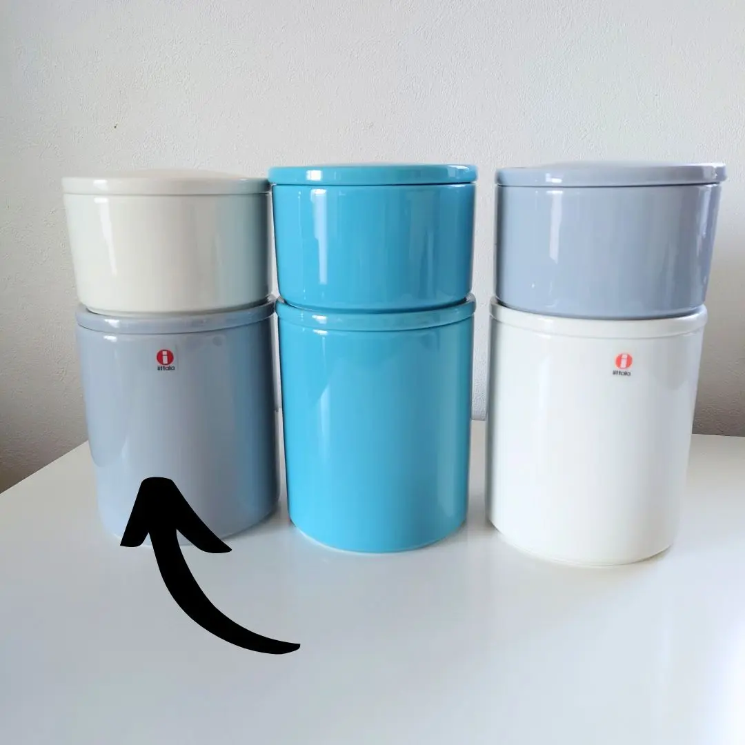 2025年最新】Iittala プルヌッカの人気アイテム - メルカリ