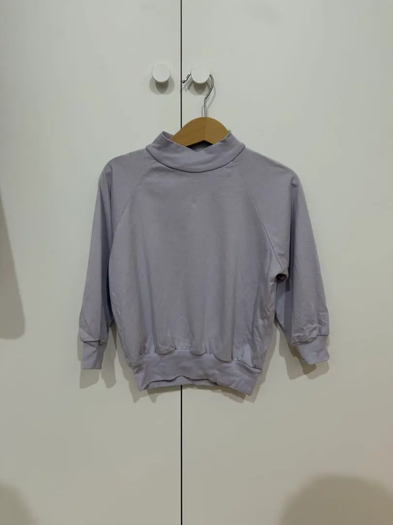 Thumbnail of Soor Ploom top, 4y
