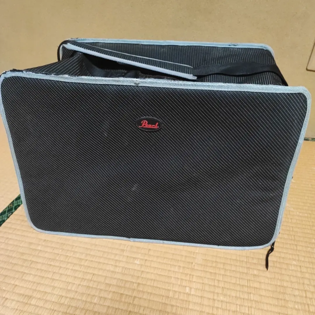 Thumbnail of Pearl PSC-BC Cajon Case