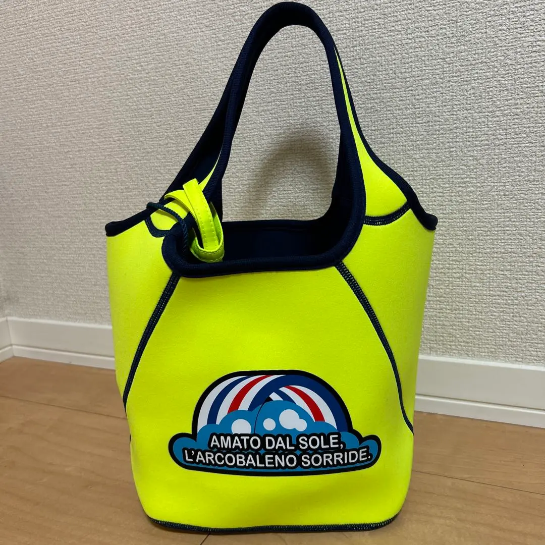 2025年最新】ムータ ゴルフバックの人気アイテム - メルカリ