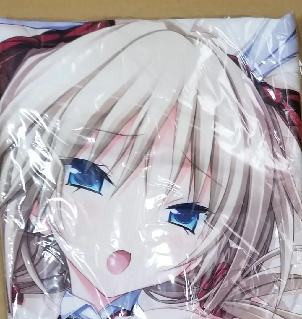 弥生・B・ルートウィッジ クッションカバー　「ハピメア」 ハピメア 弥生・B・ルートウィッジ 立体クッションカバー｜Yahoo