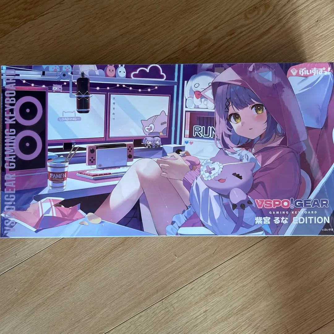 sia/しあ nec0i C104 新刊セット 紫宮るな sia/しあ nec0i C104 新刊セット 紫宮るな 2025年最新】c104の