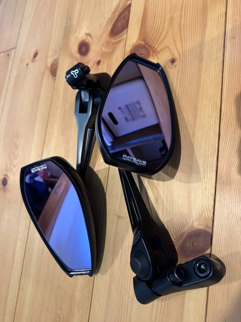 2025年最新】シャークミラー7の人気アイテム - メルカリ 【人気商品