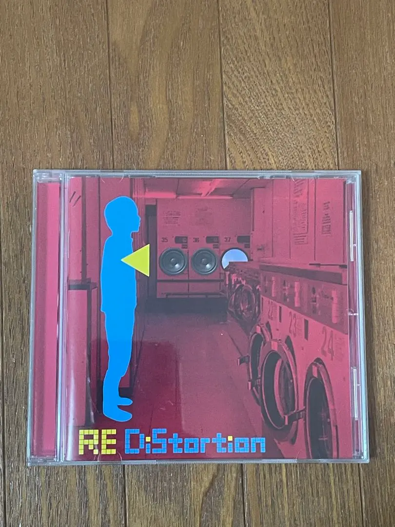 2025年最新】山田亮一の人気アイテム - メルカリ 2025年最新】山田亮一の人気アイテム - メルカリ