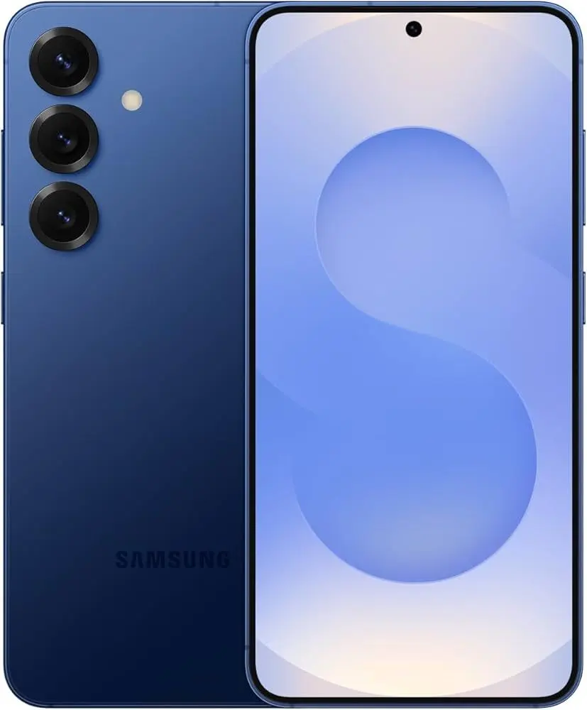 Galaxy S25ultra 国内版 512GB 未使用に近い‼️ Galaxy S25Ultra☆512GB☆美品 - メルカリ