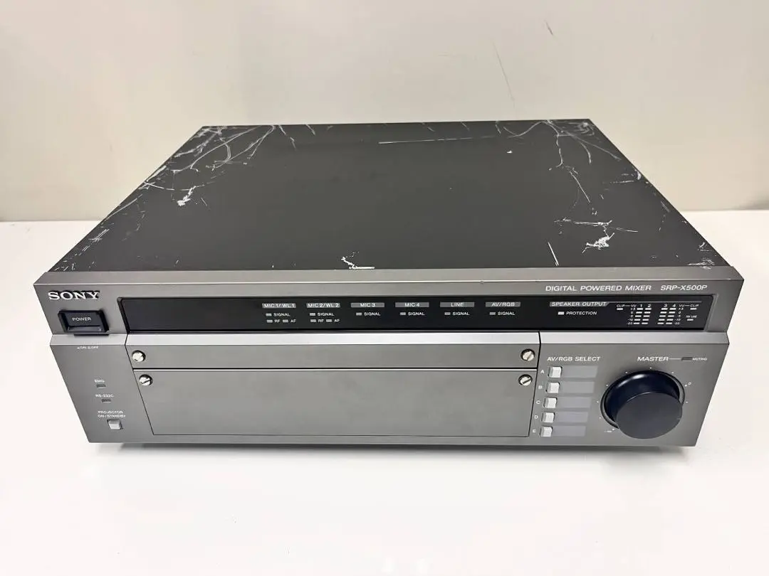 2025年最新】SRP SONYの人気アイテム - メルカリ