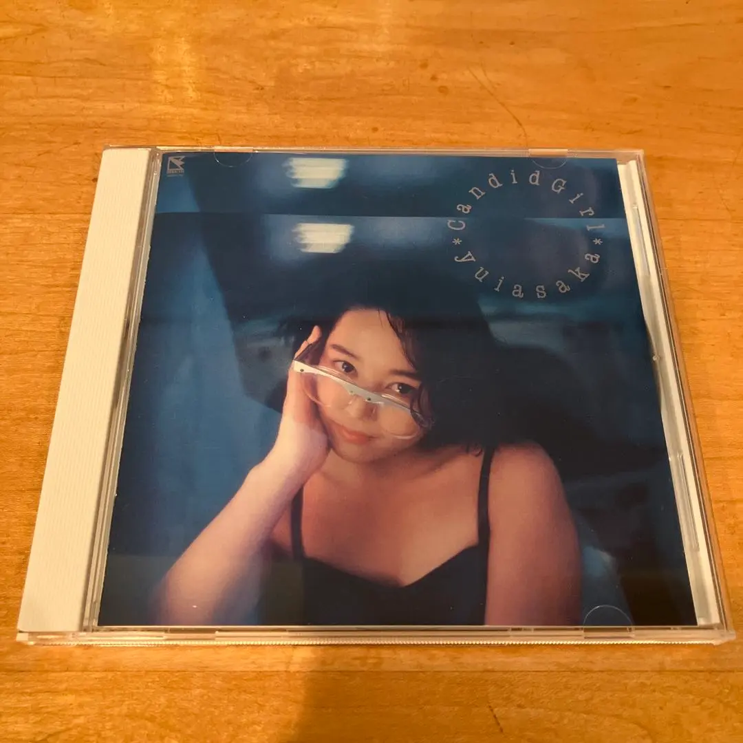 VHS 浅香唯 ファン！ ファン！ ファン！ Yuiグラフィティ VHS 浅香唯 ファン！ ファン！ ファン！ Yuiグラフィティ