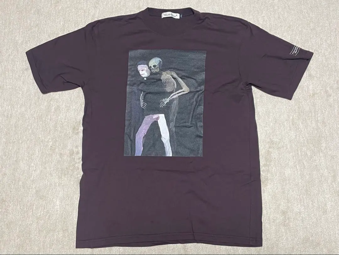 2025年最新】Helen verhoevenの人気アイテム - メルカリ