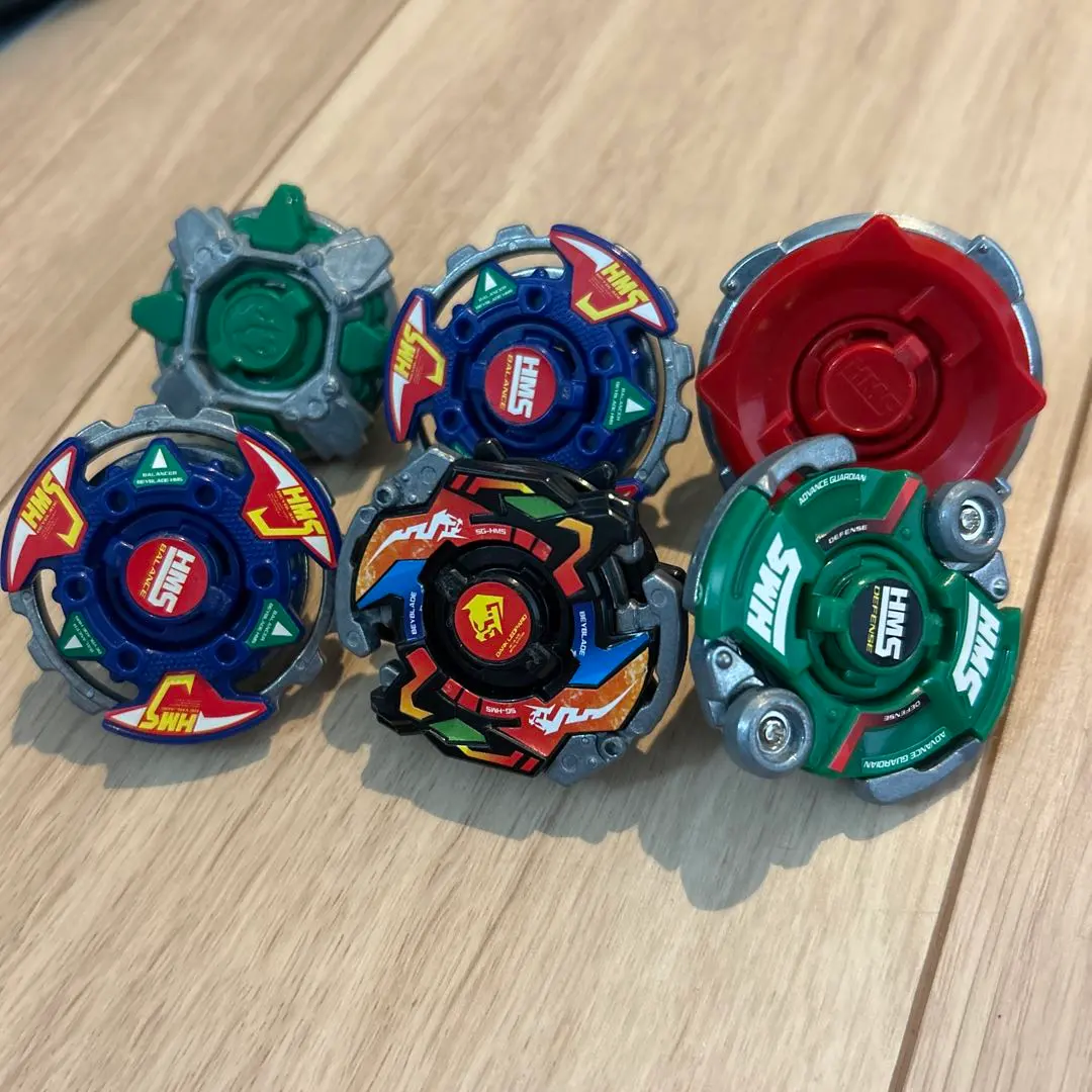 2025年最新】ダークドラシエルの人気アイテム - メルカリ