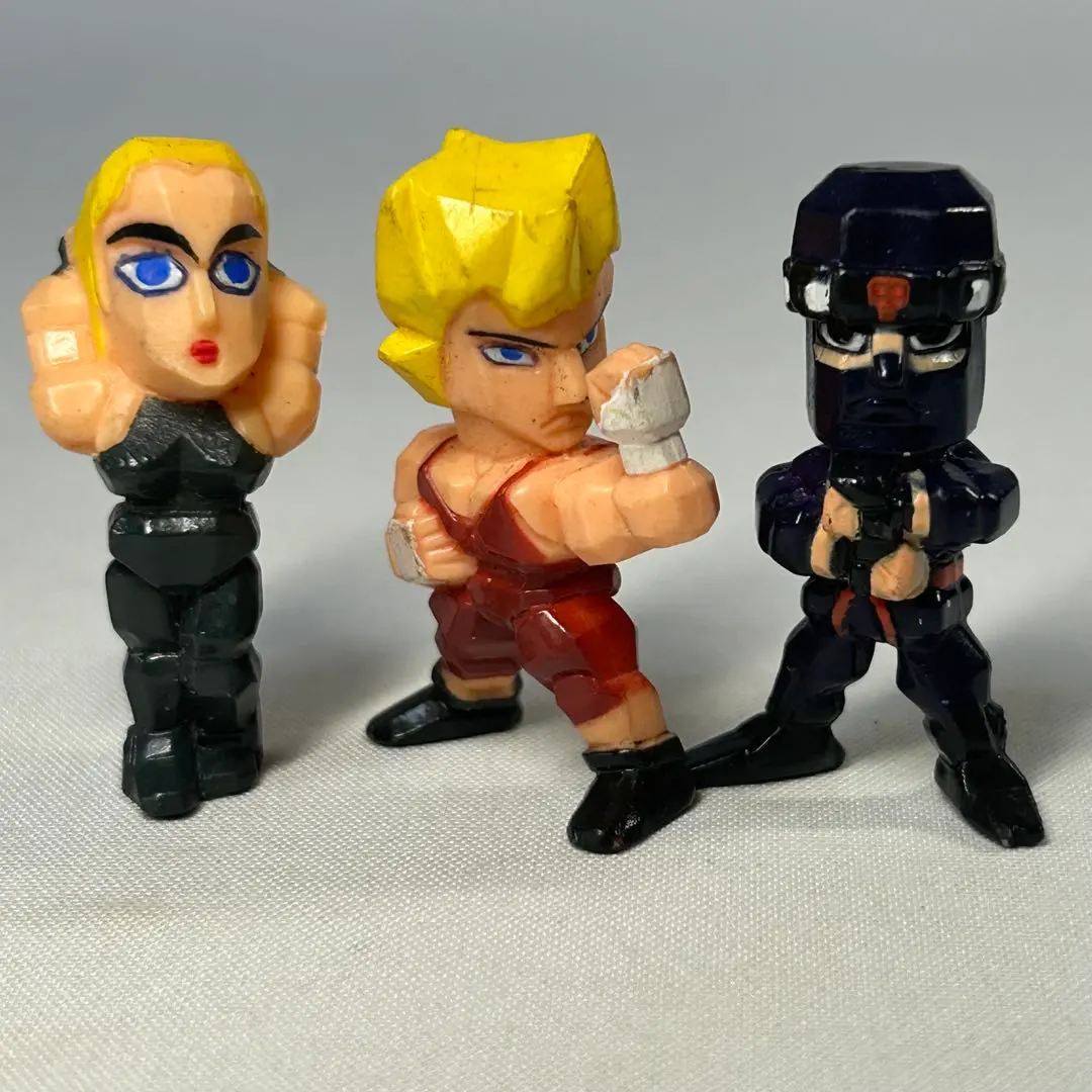 2025年最新】フィギュア バーチャファイター サラの人気アイテム