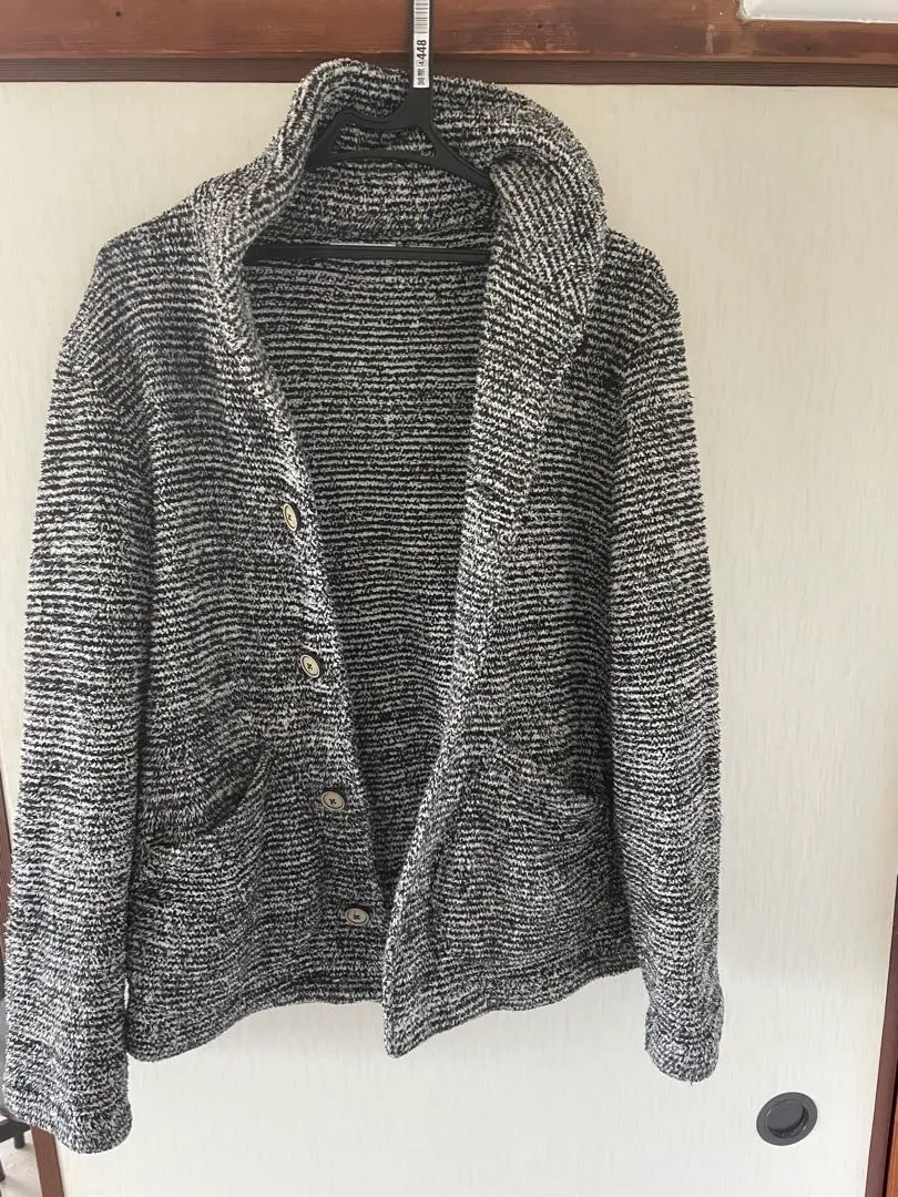 Thumbnail of TAKEO KIKUCHI Casual Jacket