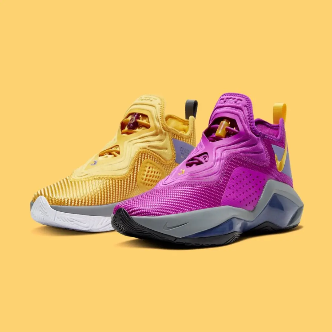 2025年最新】nike zoom soldierの人気アイテム - メルカリ