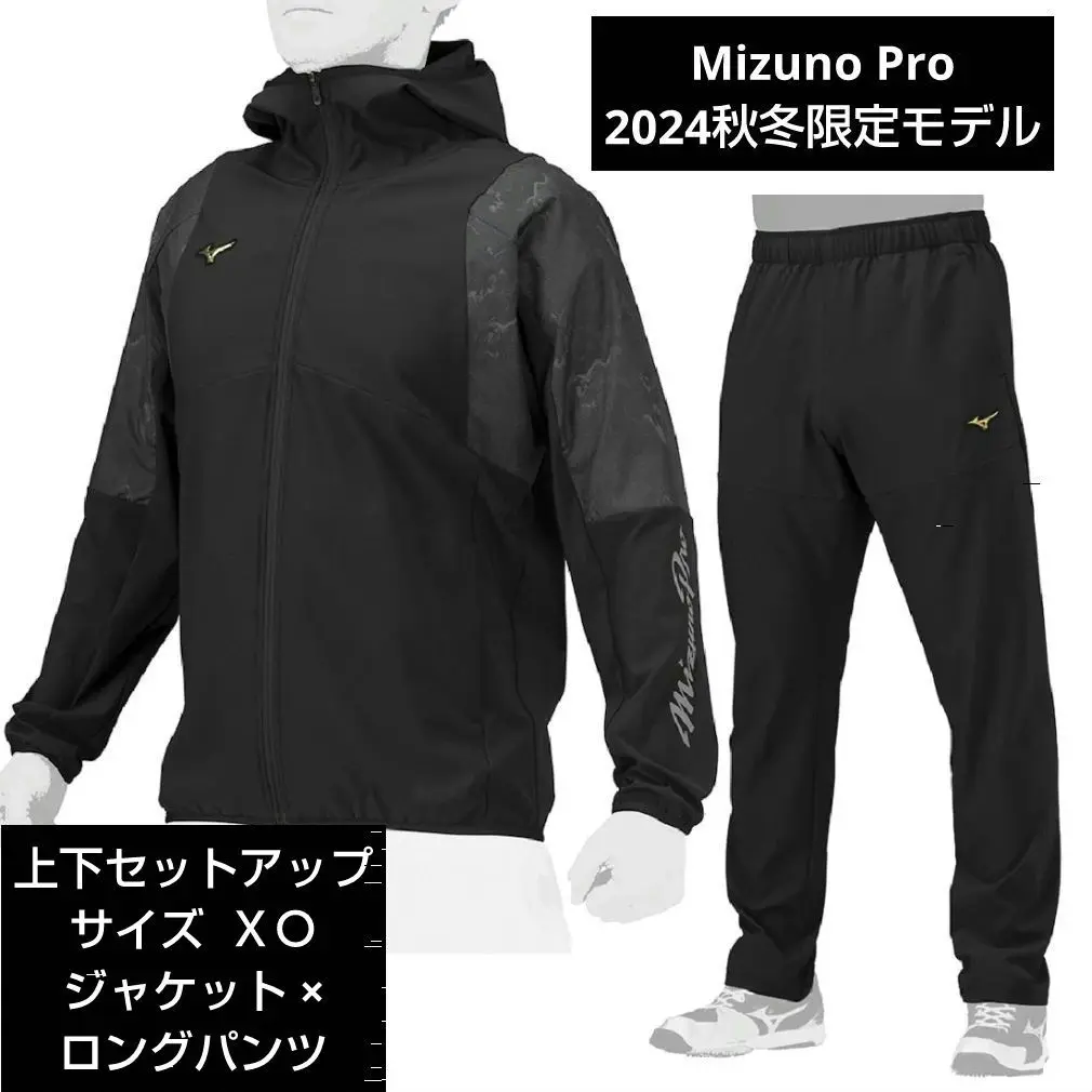 2025年最新】テックシールドフーディの人気アイテム - メルカリ