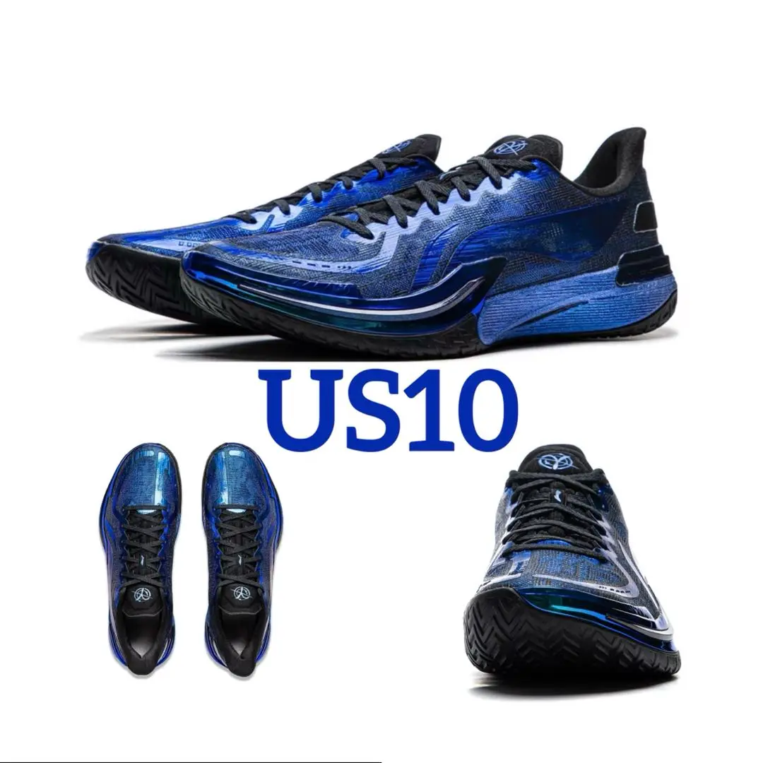 2025年最新】li-ning gammaの人気アイテム - メルカリ