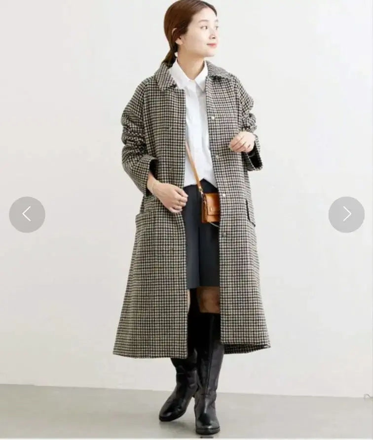 2025年最新】 Traditional Weatherwear (トラディショナル