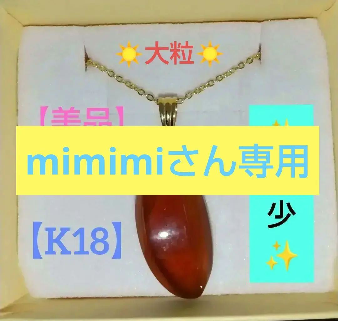 【極美品】　　希少な久慈琥珀ネックレス　✦価格相談可能★　早いも勝ち！！！ 本日特価】 琥珀ネックレス - 久慈琥珀オンラインショップ