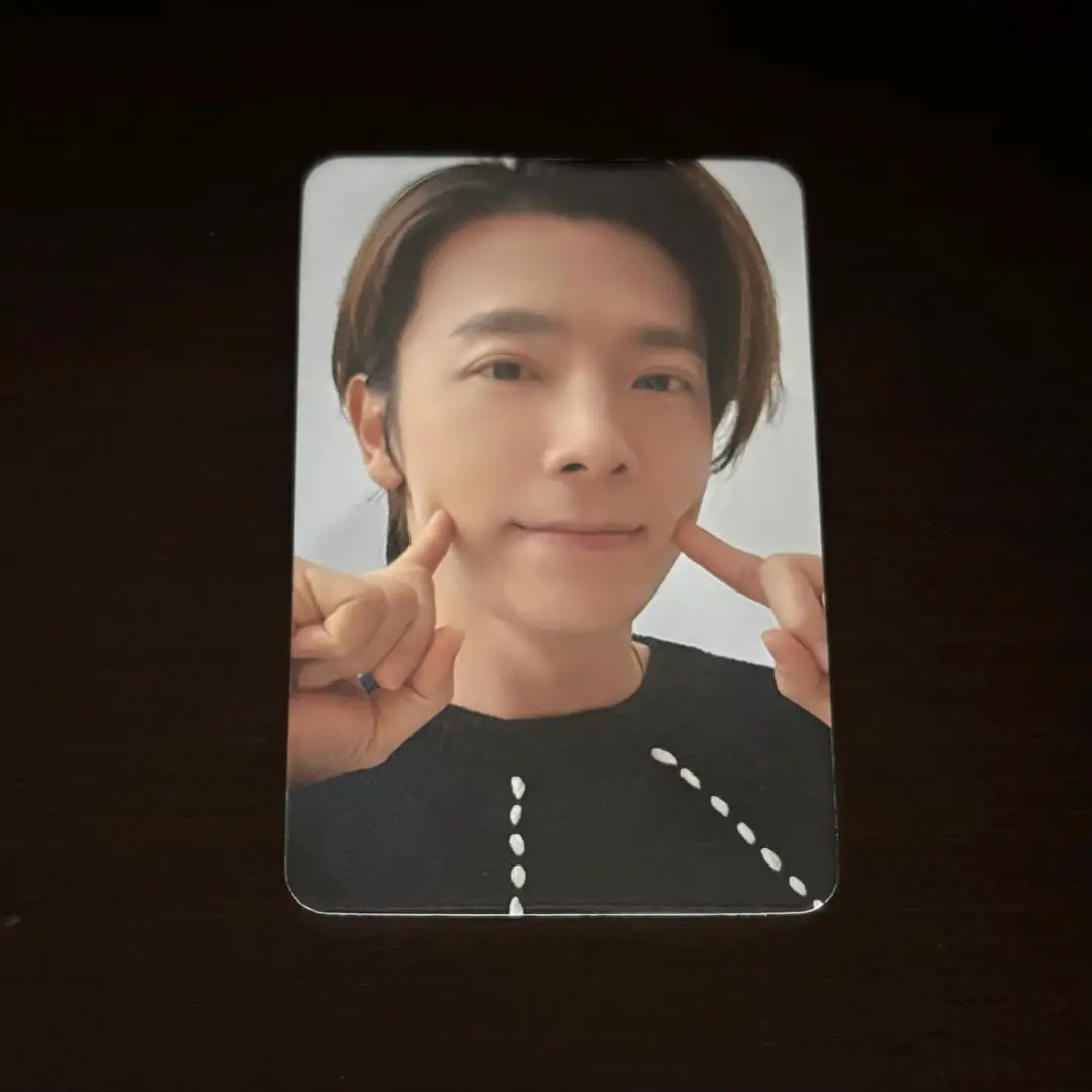 2025年最新】FROMM superjuniorの人気アイテム - メルカリ