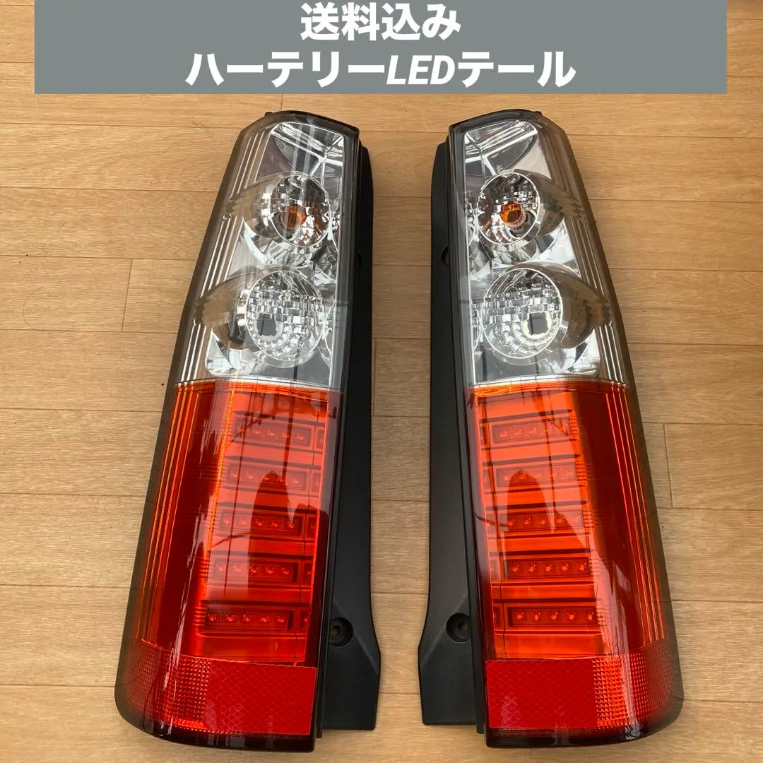 Amazon | スズキ ワゴンR/ワゴンRスティングレー MH21S MH22S