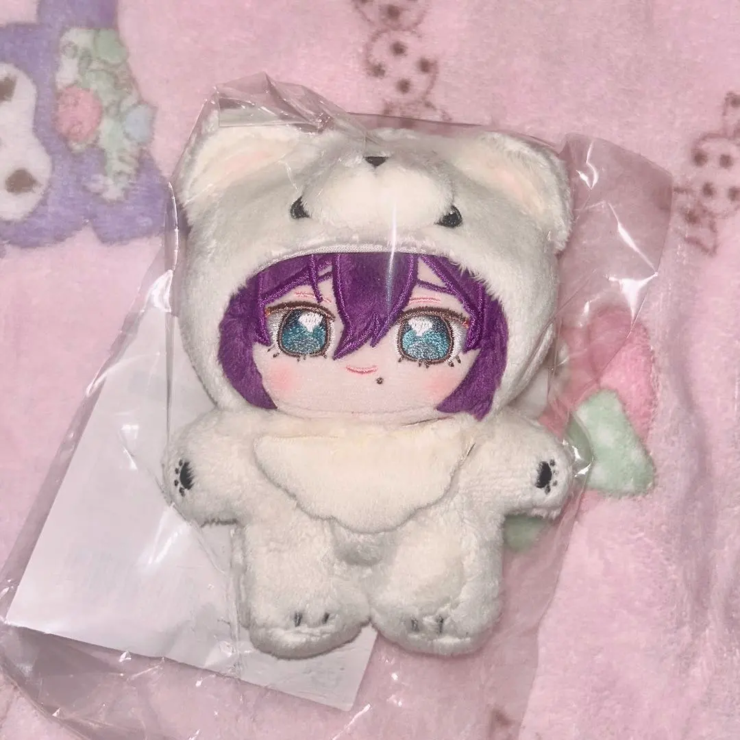 2025年最新】マヨイ いつぬいの人気アイテム - メルカリ