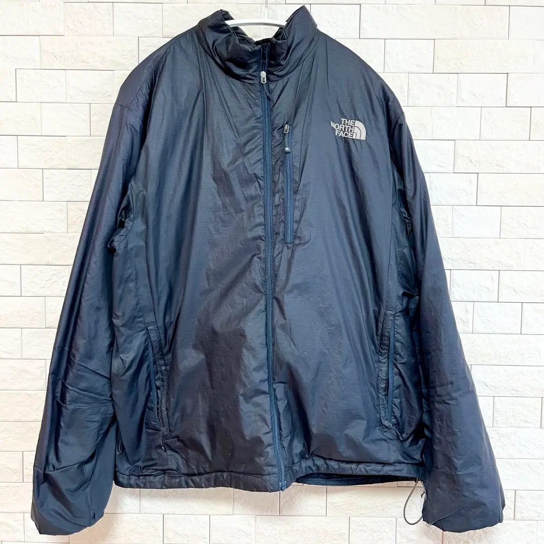 ノースフェイス　タホジャケット　Pertex THE NORTH FACE ノースフェイス＞ TAHOE JACKET タホジャケット