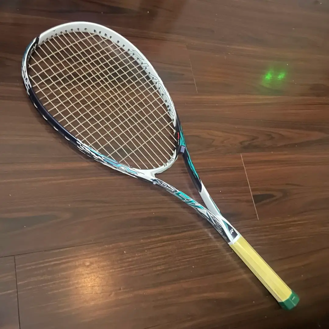 エフレーザ５V Amazon | ヨネックス(YONEX) エフレーザー5V/F-LASER 5V FLR5V