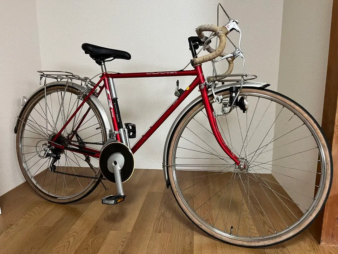 2025年最新】MIYATA 自転車本体の人気アイテム - メルカリ