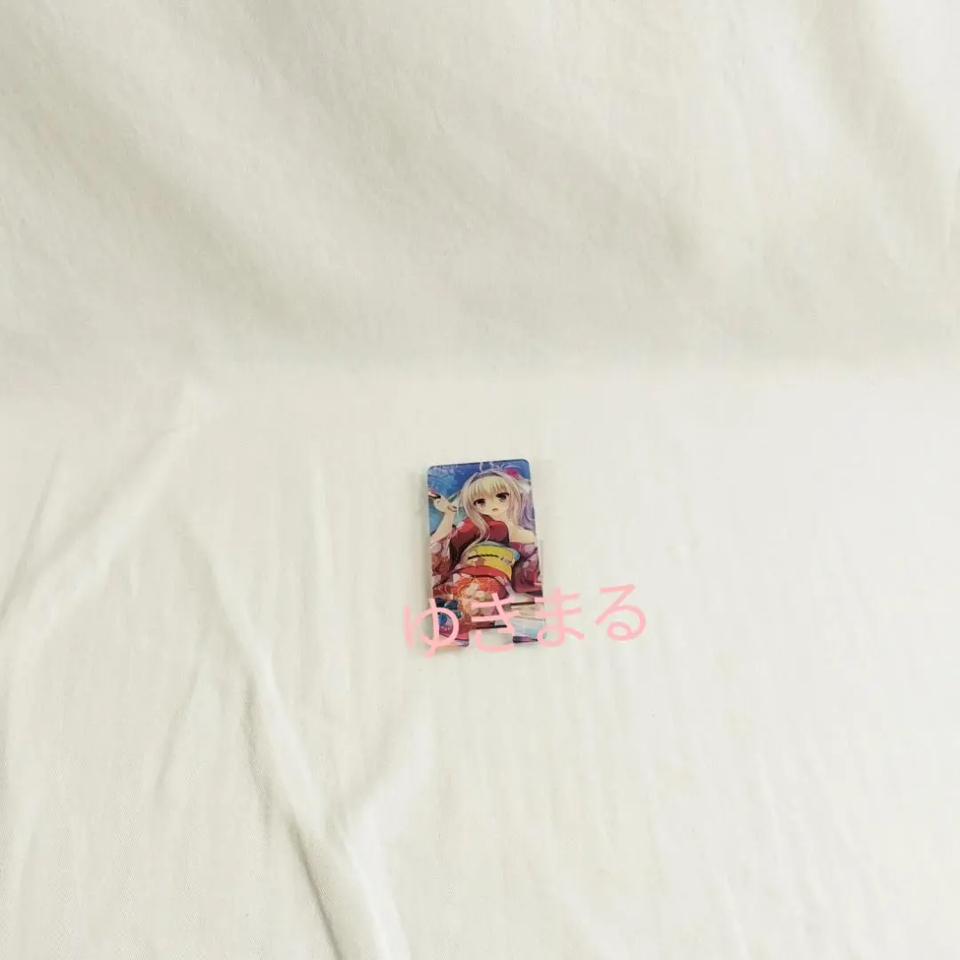 Lycee 鯨神の御使い 天川湊月 SP PSA10