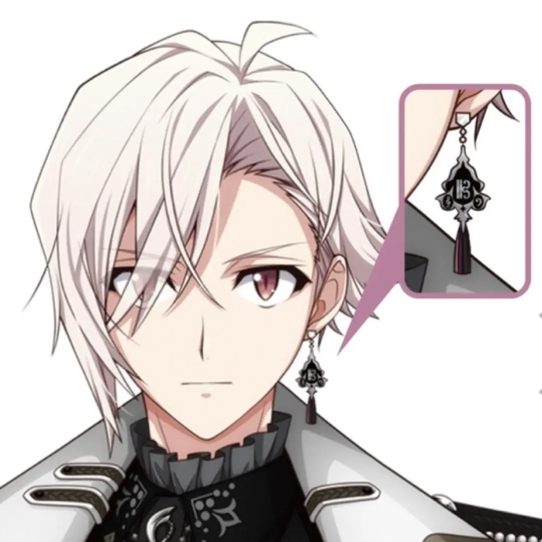 VALIANT 九条天 TRIGGER 10個セット m32662593126_1.jpg?1680178270