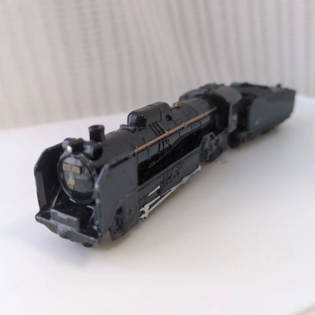 2025年最新】トミカ135 d51の人気アイテム - メルカリ