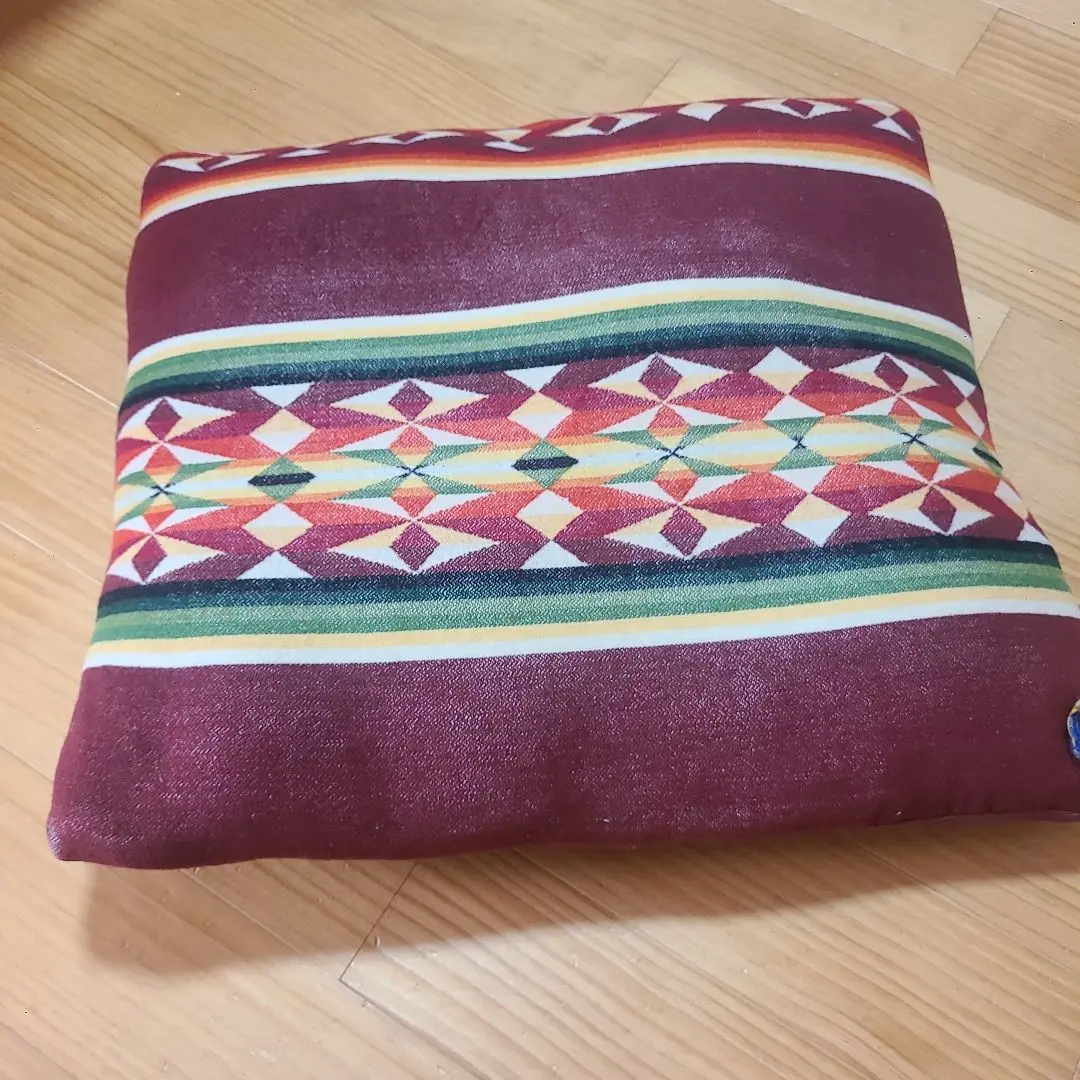 2025年最新】PENDLETON ラグ・カーペットの人気アイテム - メルカリ