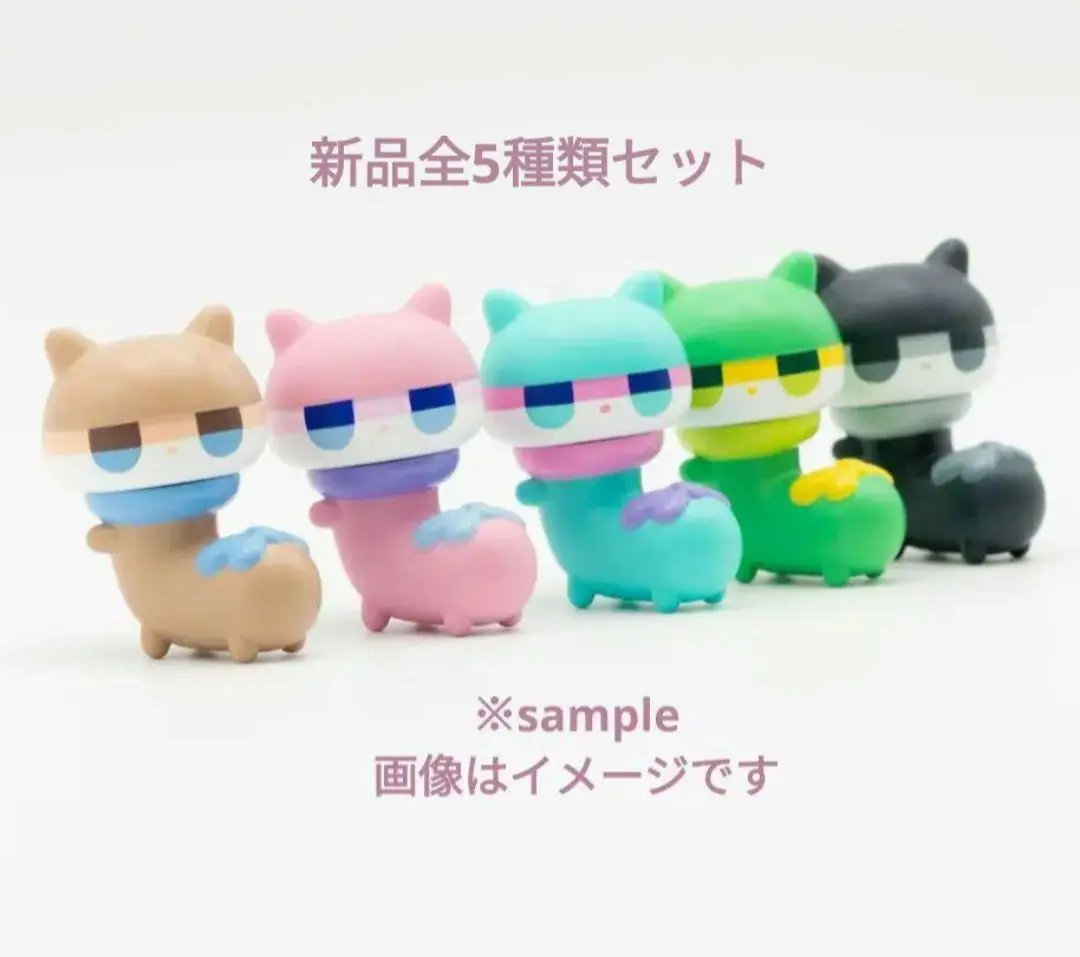 2025年最新】チヨコ vagの人気アイテム - メルカリ