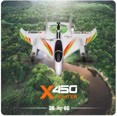 2025年最新】ラジコン飛行機 xkの人気アイテム - メルカリ