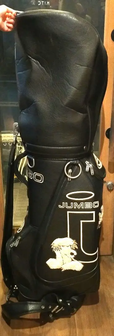 61kRZSVcDvL._UF1000,1000_QL80_.jpg