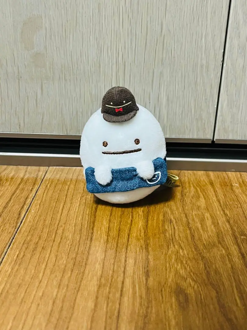 2025年最新】すみっコぐらし ロフト おばけの人気アイテム