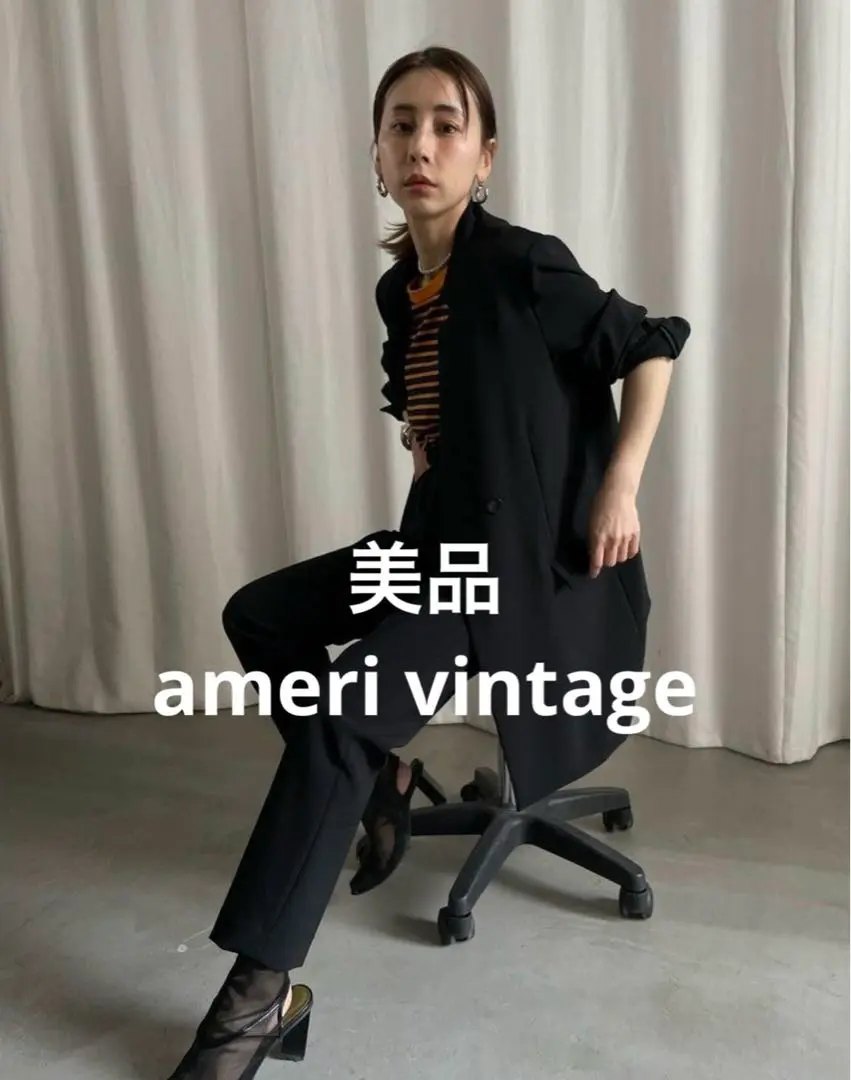 スーツ・フォーマル・ドレス NOTCH PRINT LINING JACKET &PANTS 2025年最新】notch print lining jacketの人気アイテム - メルカリ