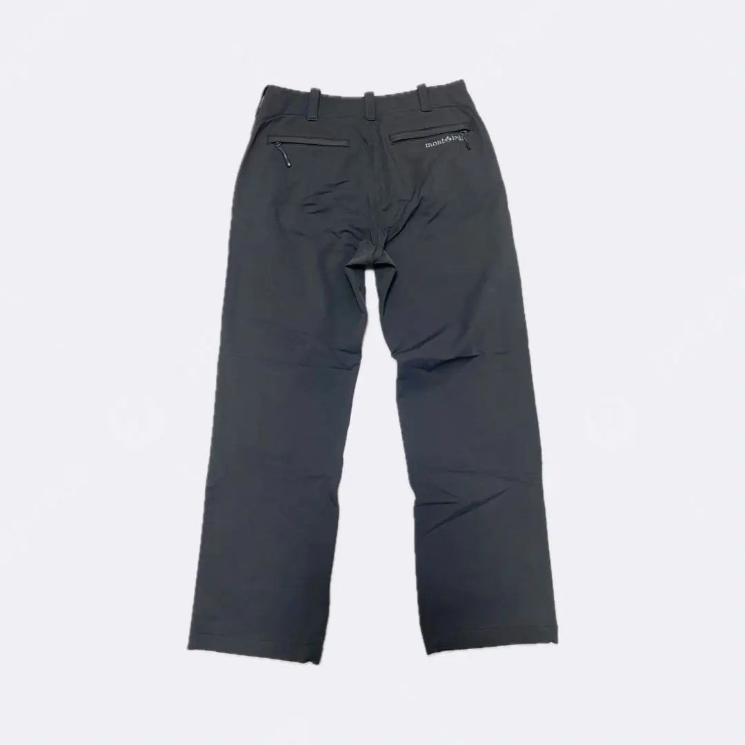 Thumbnail of Montbell pants