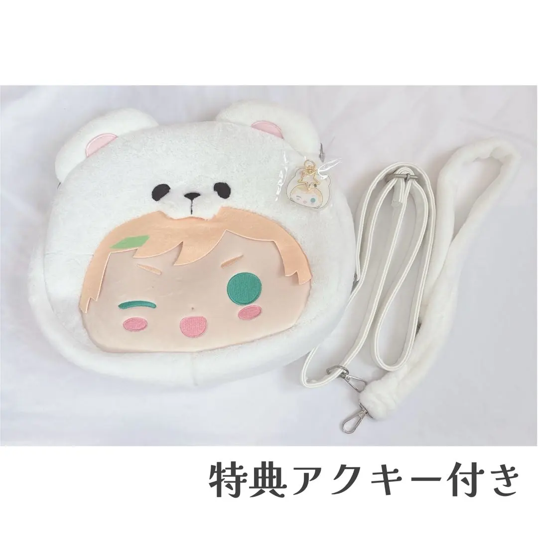 2025年最新】春川宙の人気アイテム - メルカリ