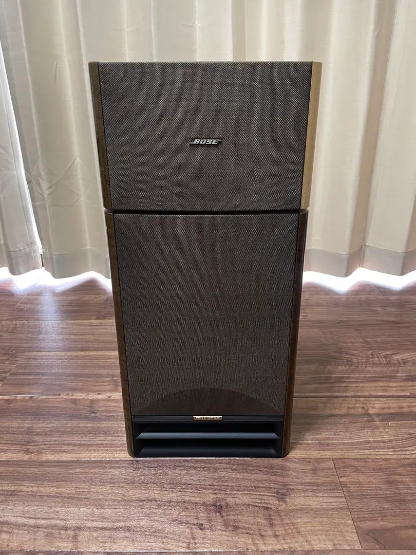 2025年最新】bose 363の人気アイテム - メルカリ