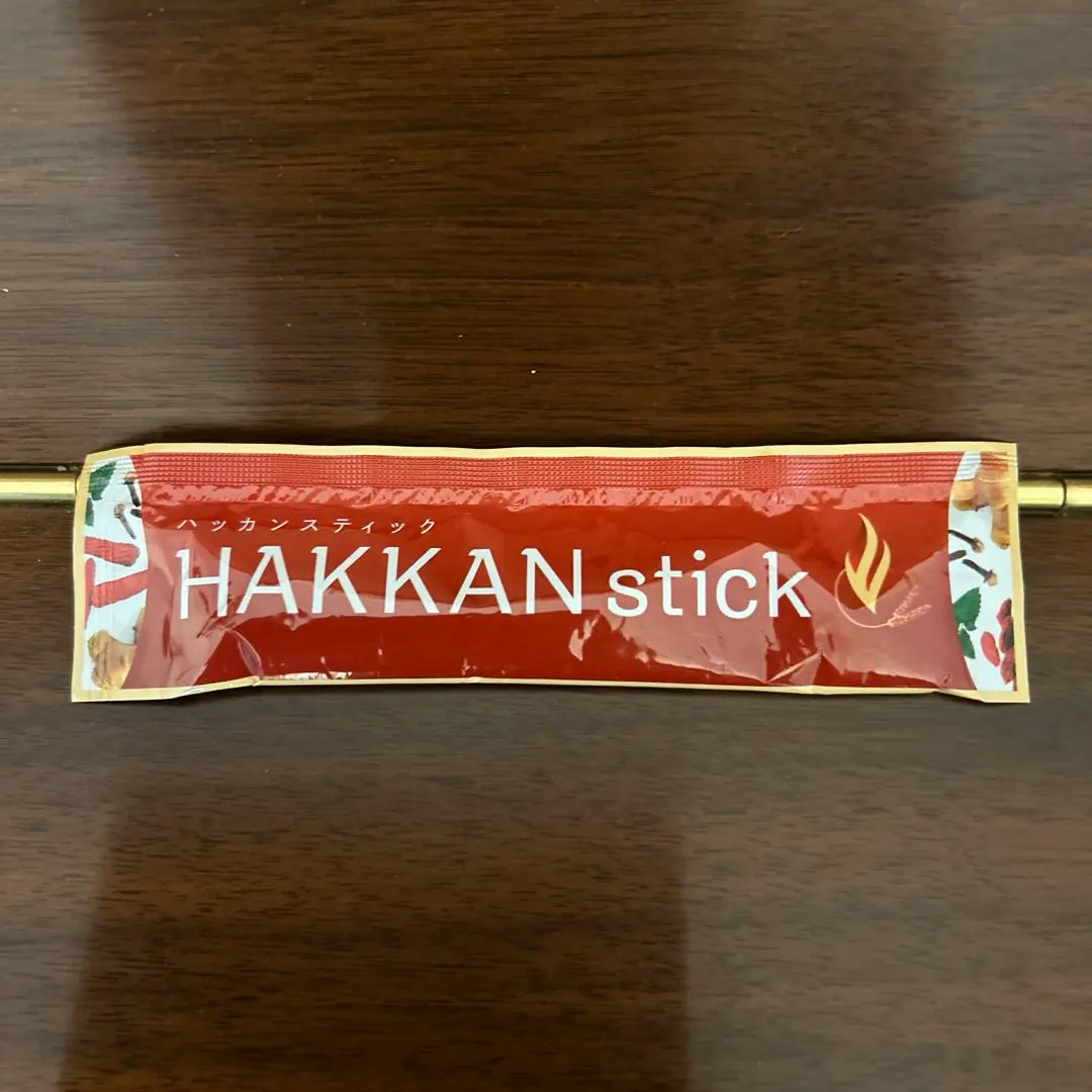 Thumbnail of LAVA Haccan Stick Diet Food