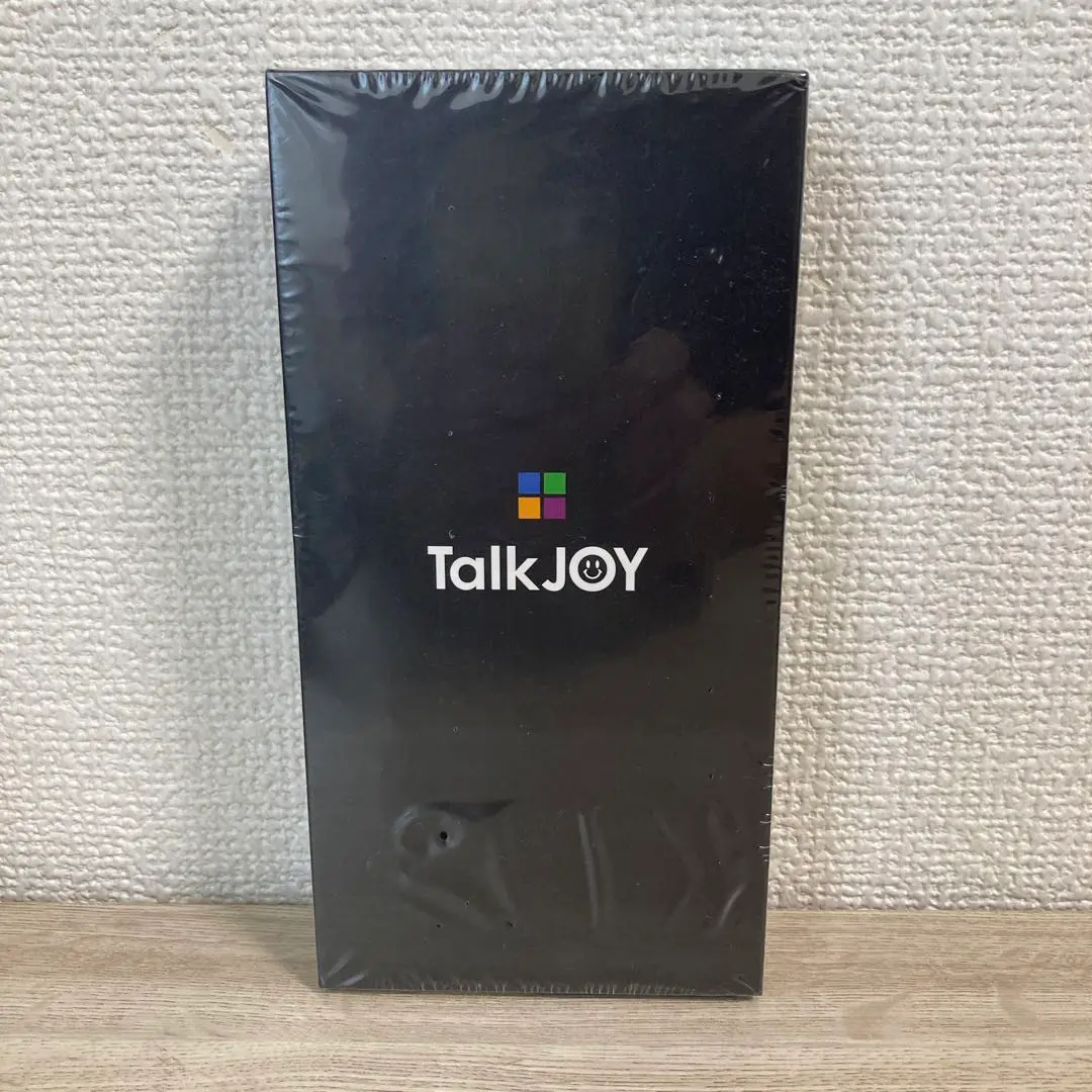 2025年最新】TalkJOYの人気アイテム - メルカリ