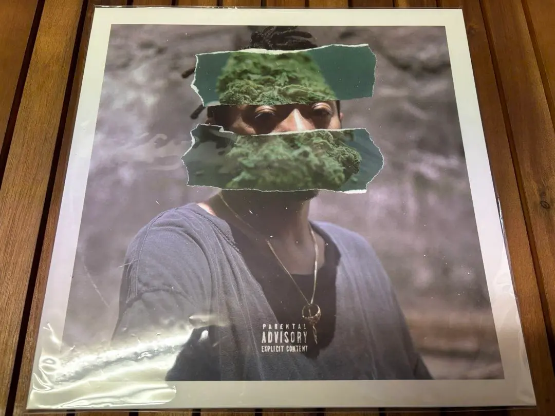 邦楽 Rudebwoy Face / Jamdown LP 2025年最新】rudebwoy face レコードの人気アイテム - メルカリ