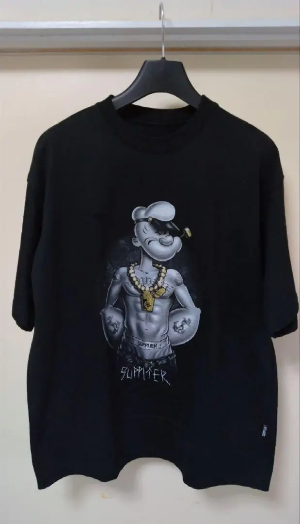 2025年最新】竹中雄大 tシャツの人気アイテム - メルカリ
