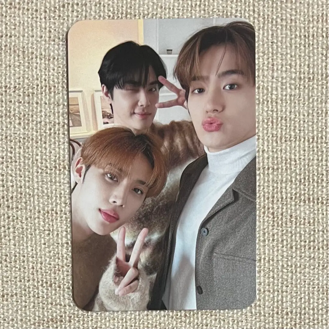 Theboyz ドボイズ ソヌ ブランケット 2025年最新】theBOYZ ソヌ ブランケットの人気アイテム - メルカリ