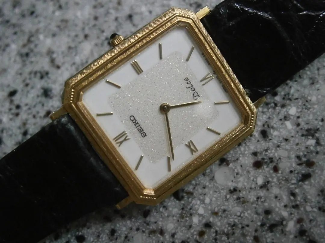 2025年最新】SEIKO 8N40の人気アイテム - メルカリ