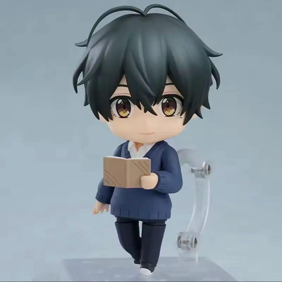 定番の中古商品 2025年最新】佐々木と宮野 ねんどろいどの人気アイテム - メルカリ コミック・アニメ