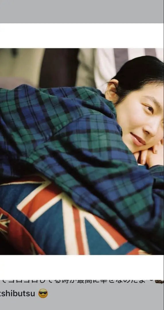 スタイリスト私物 nowhaw パジャマパンツ 2 ennoy everyone