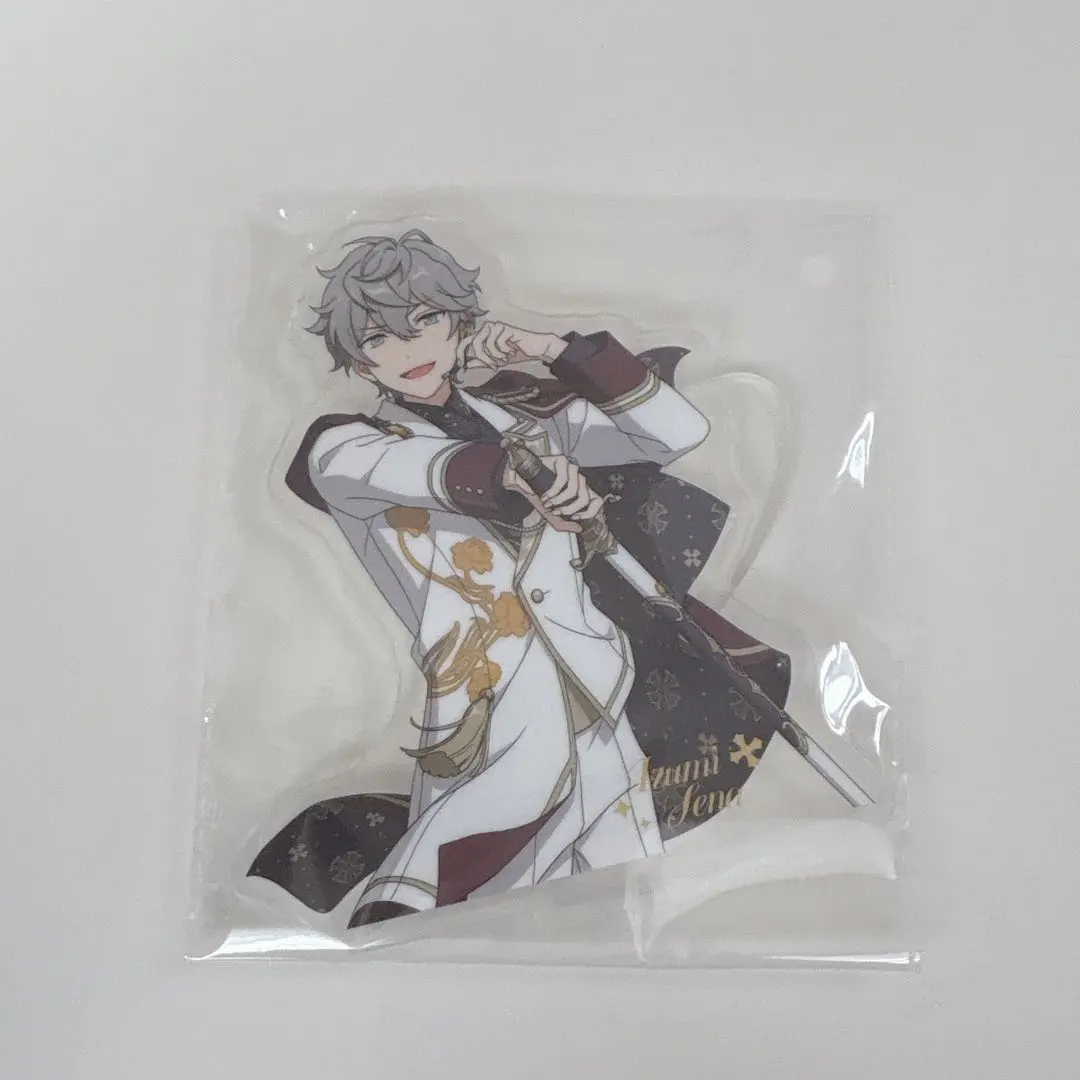 Thumbnail of Ansta Izumi Sena Acrylic Stand